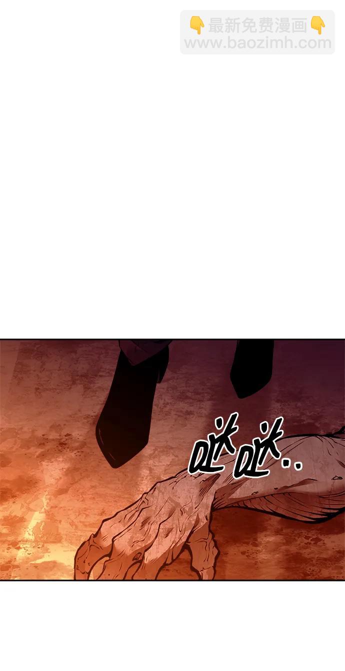 第100话63