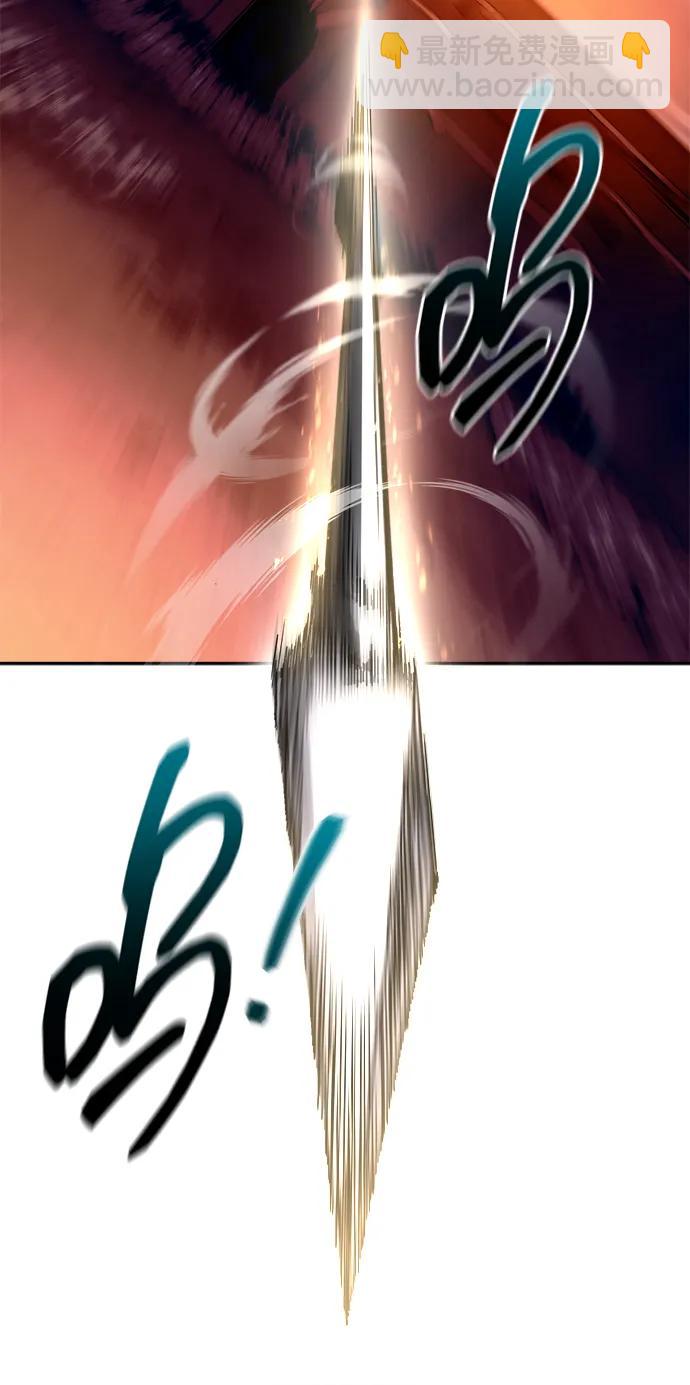 第100话86