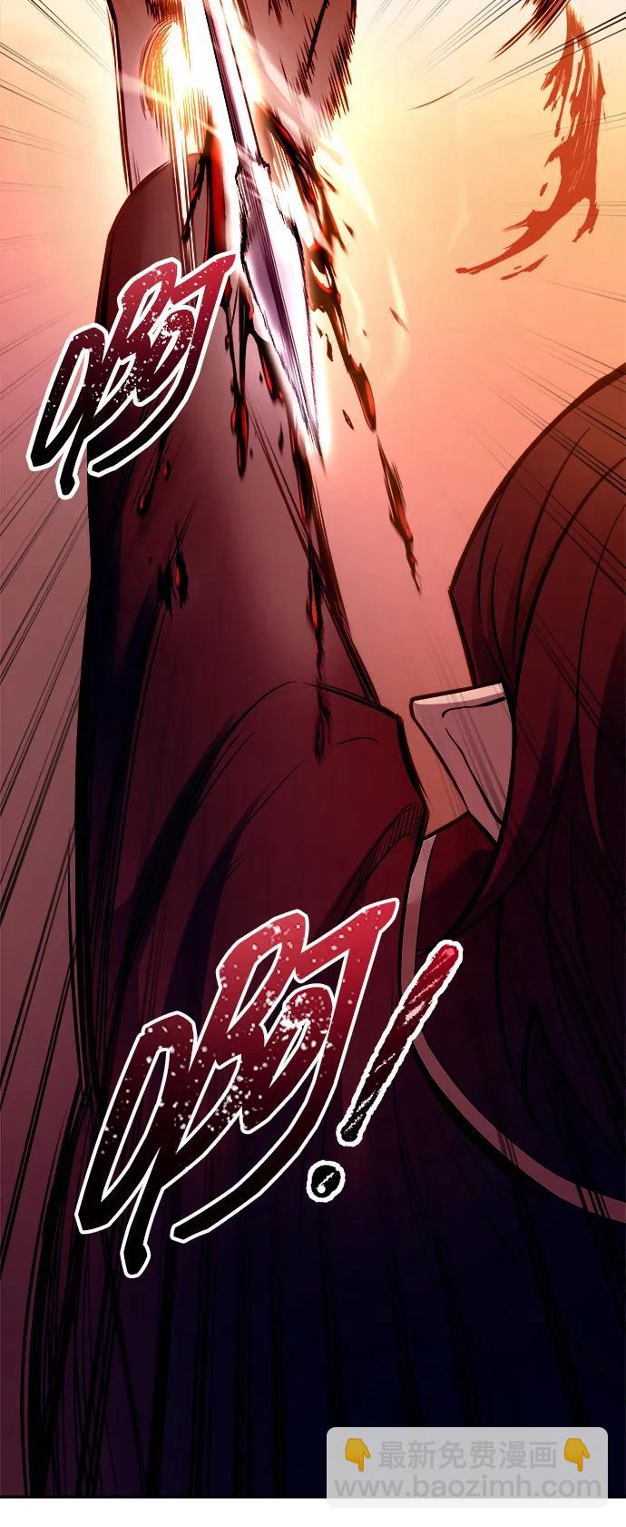第100话89