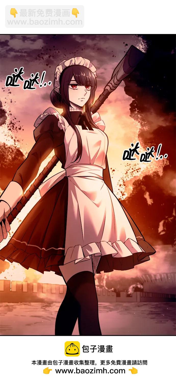第102话53