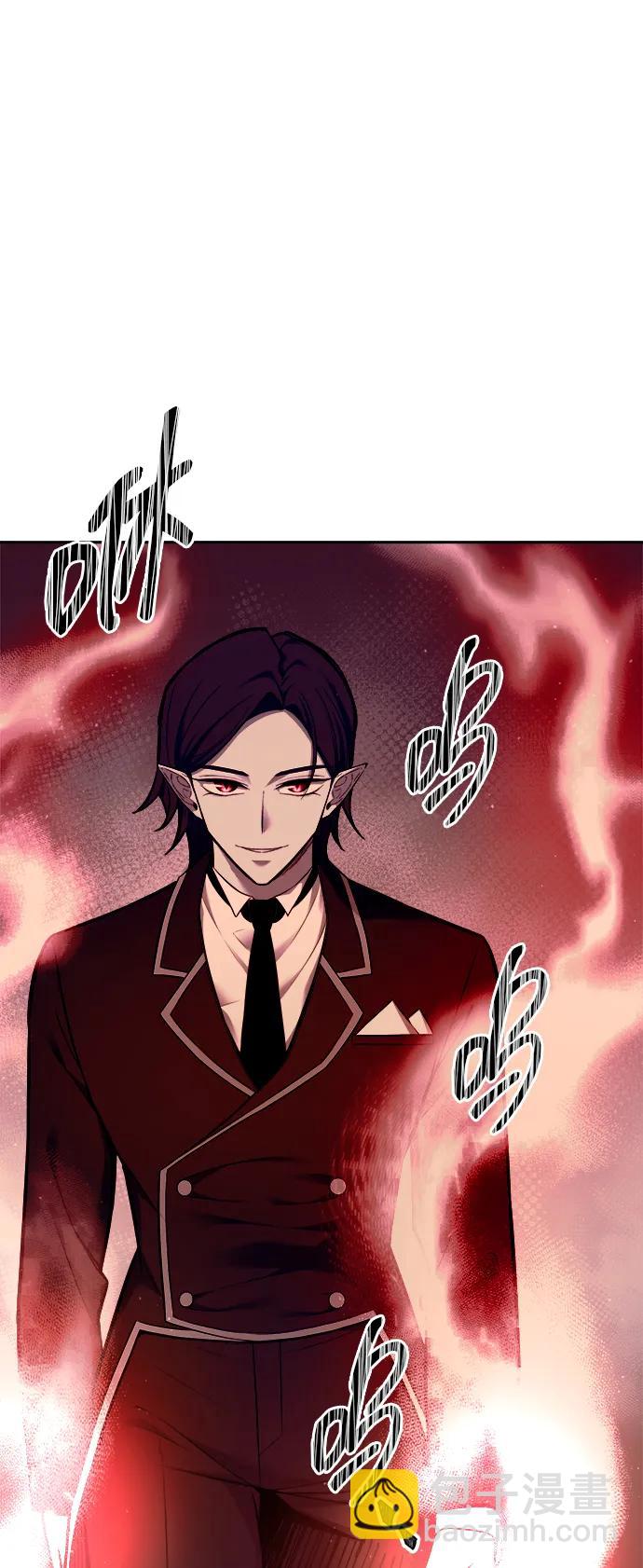 第102话55