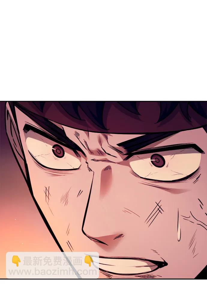 第102话83
