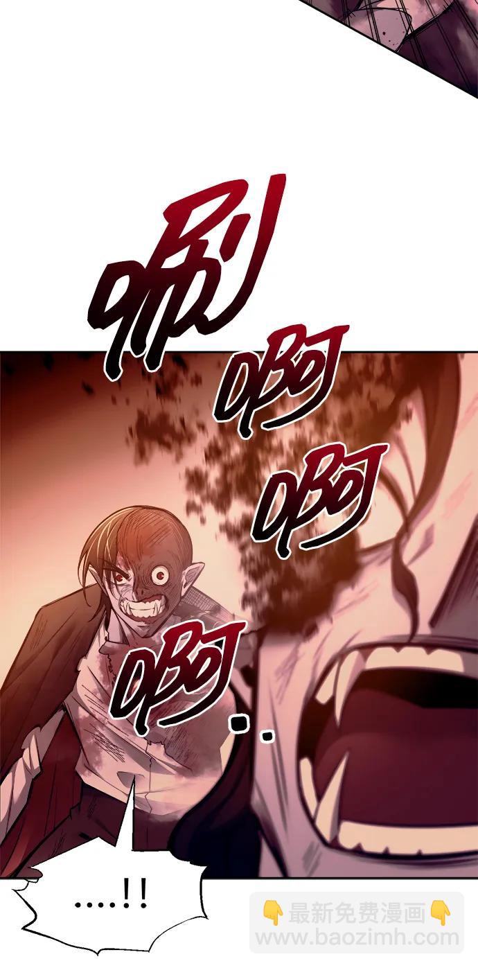 第105话15