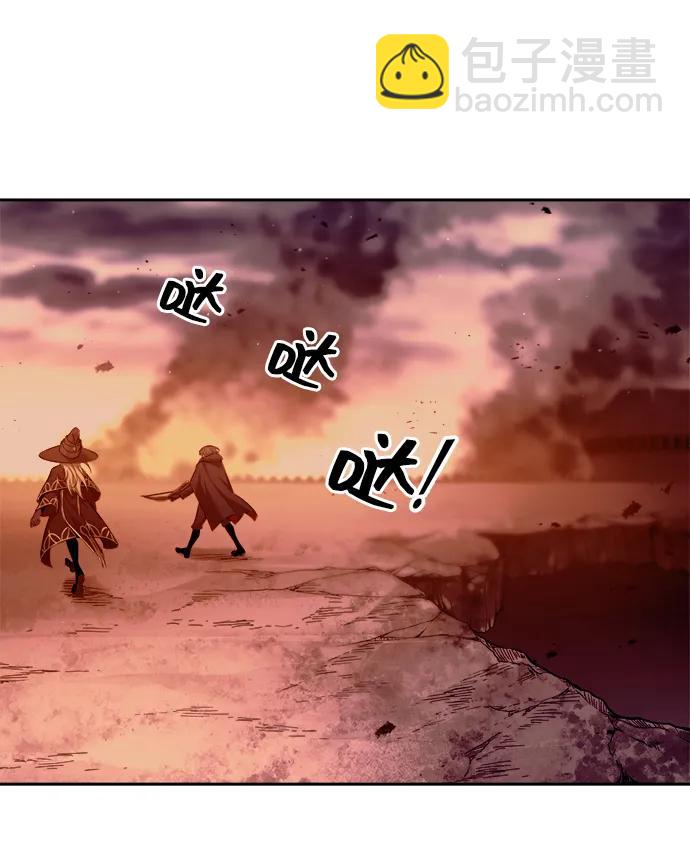 第105话34