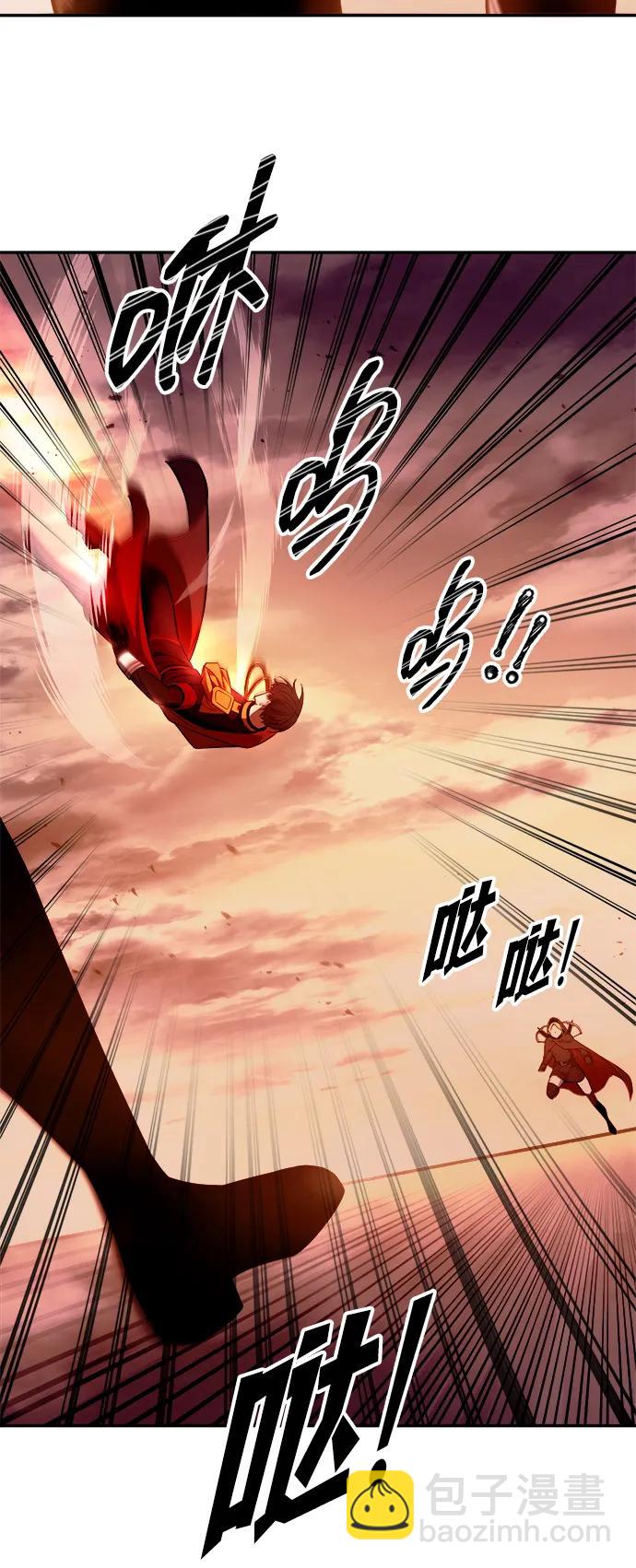 第109话25