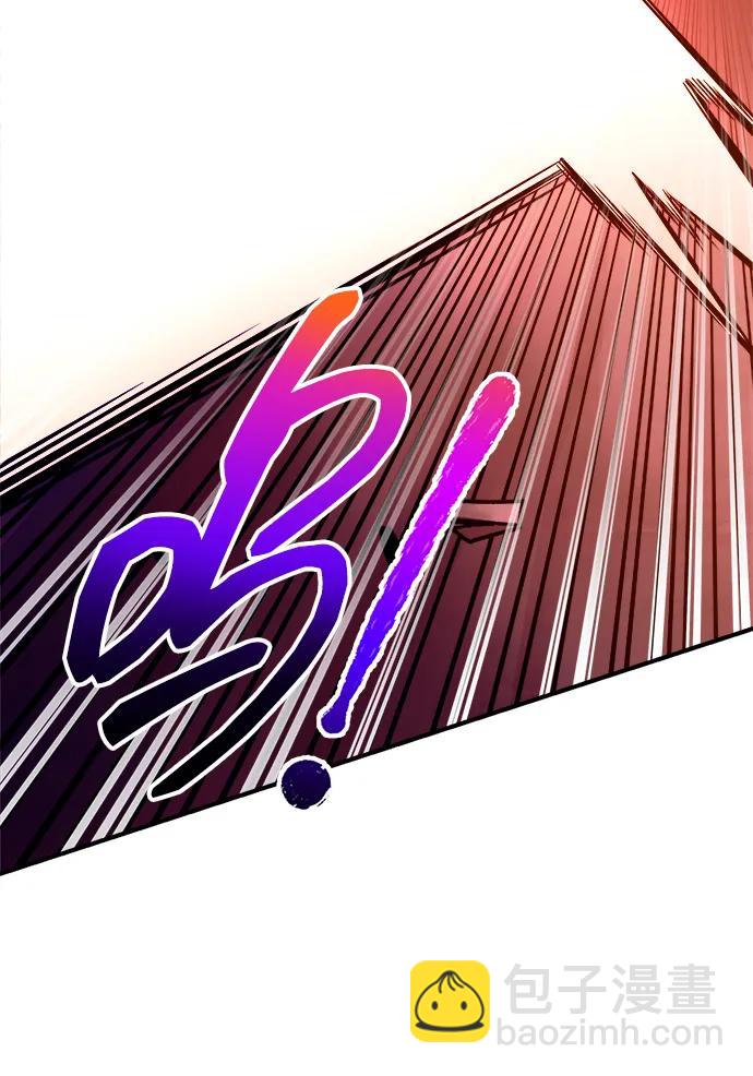 第109话47