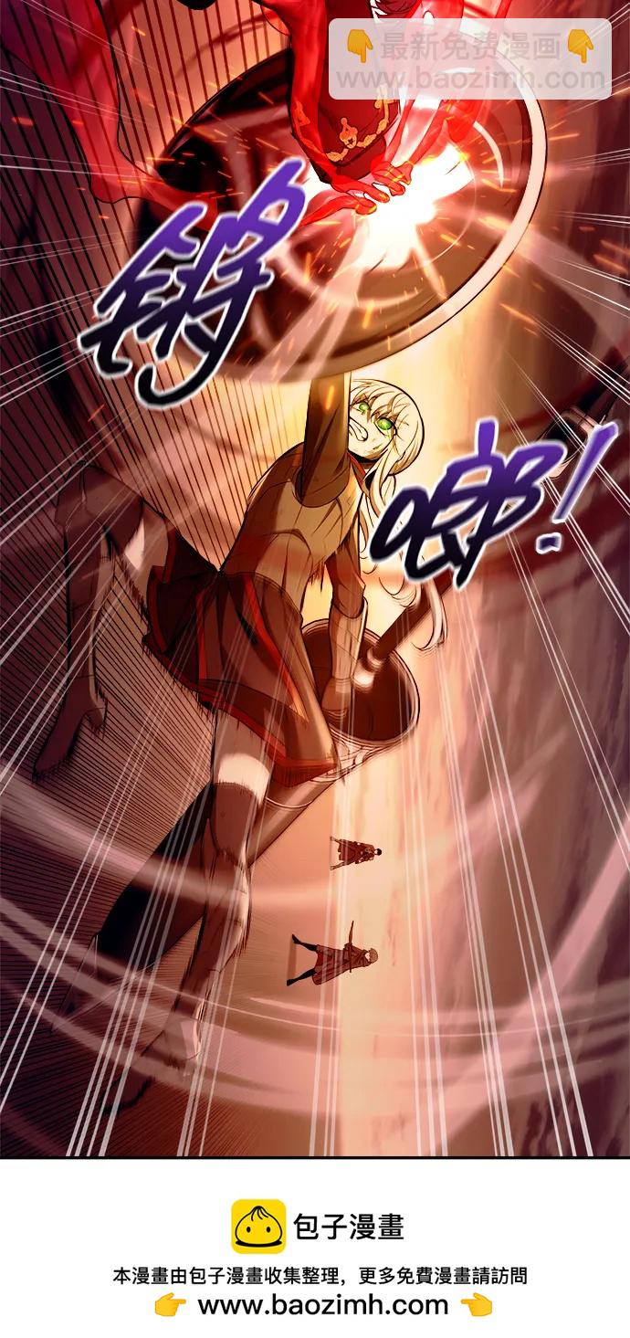 第109话49