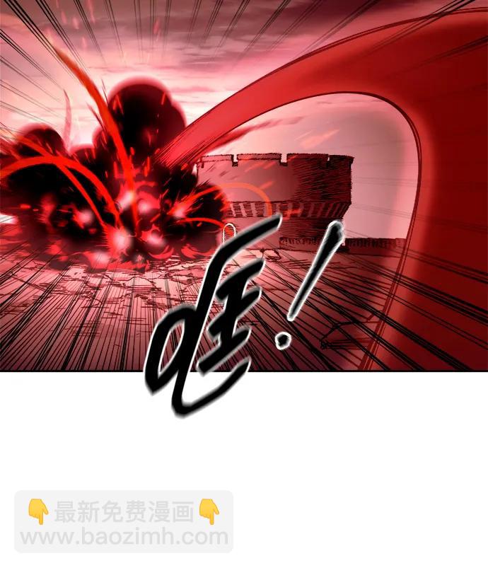 第109话74