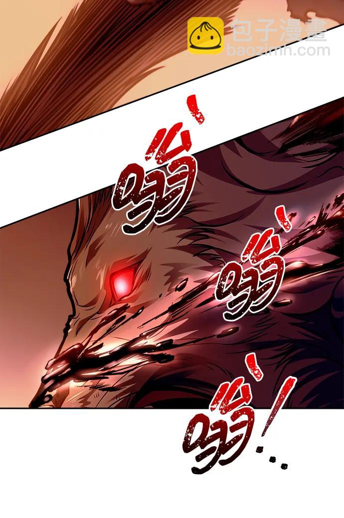 第109话89