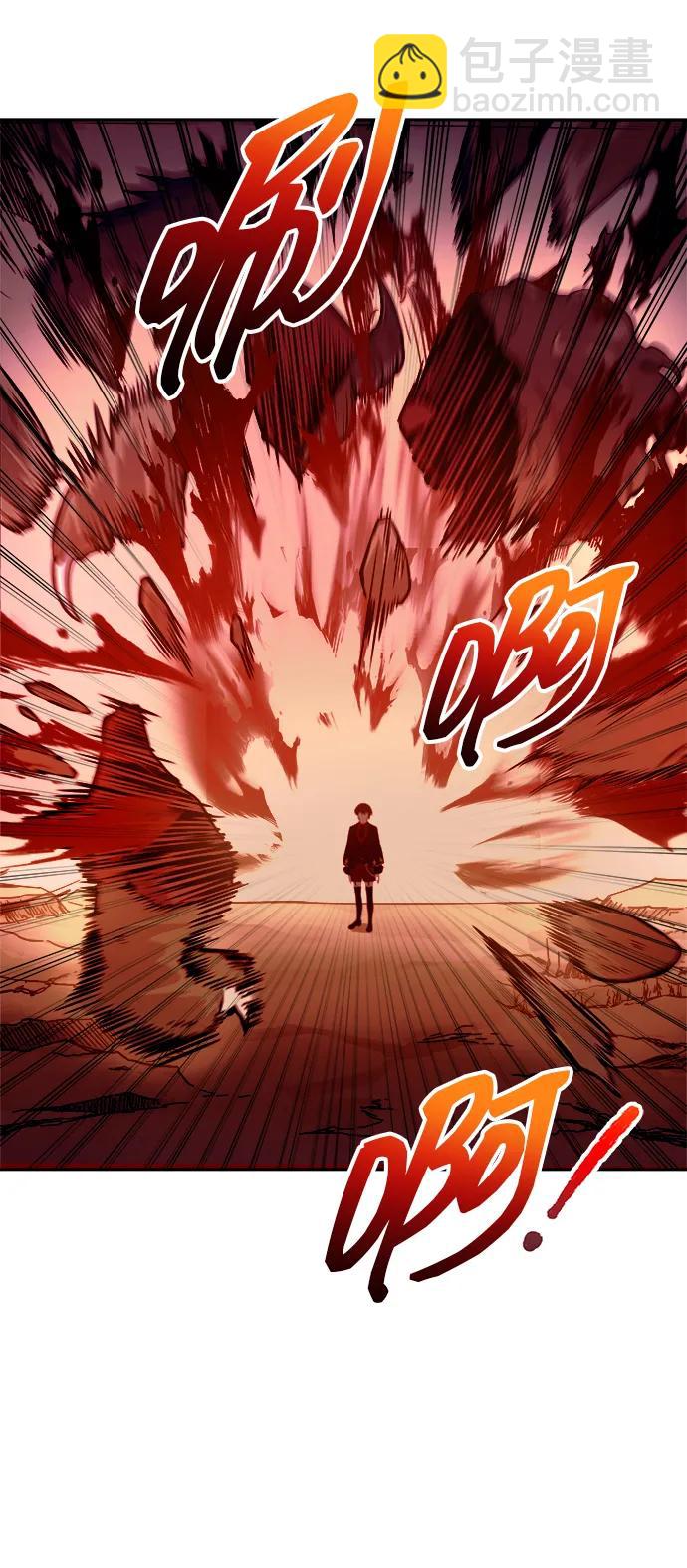 第109话90