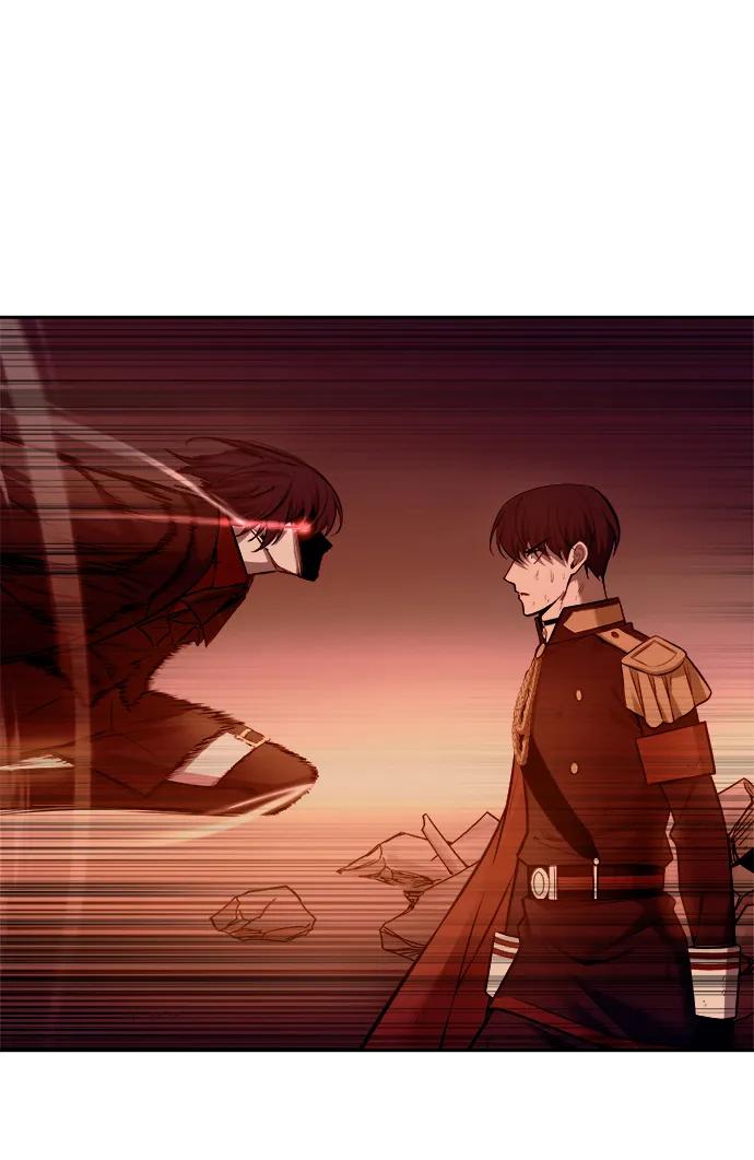第109话93