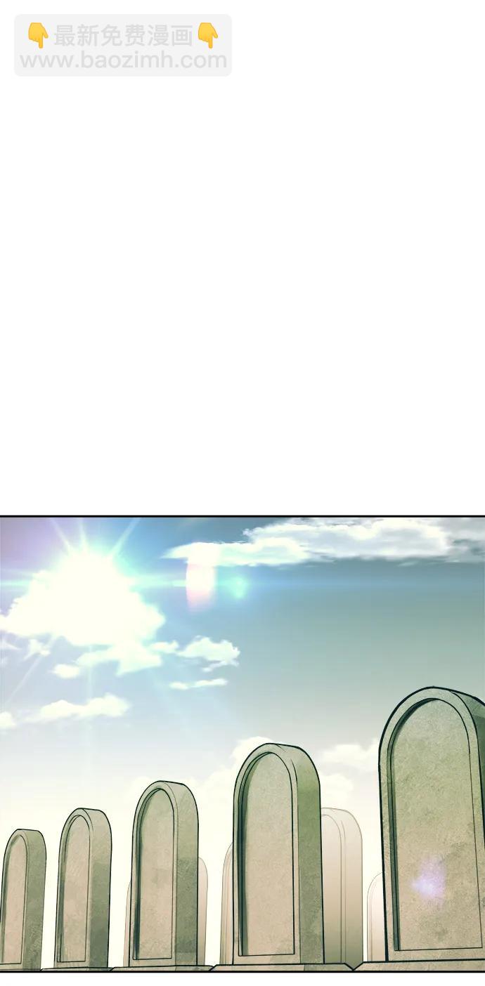 第114话36