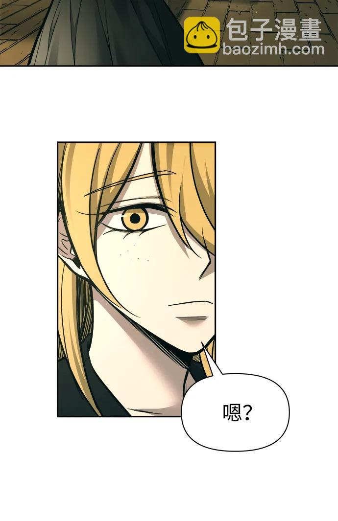 第114话63