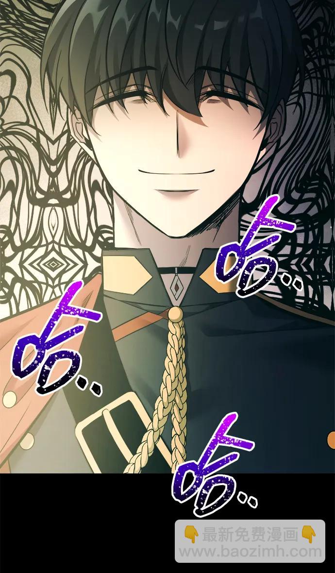 第114话88