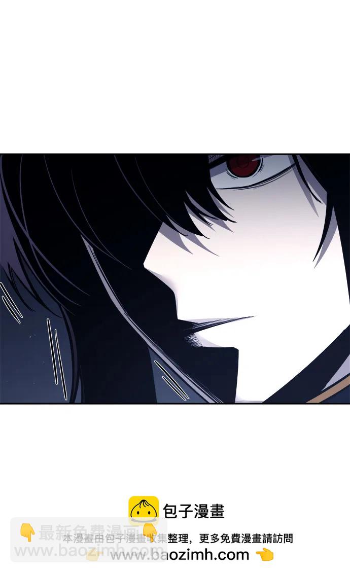 第117话49