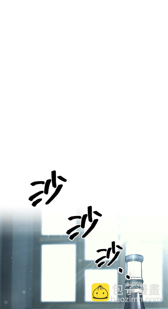 第120话22