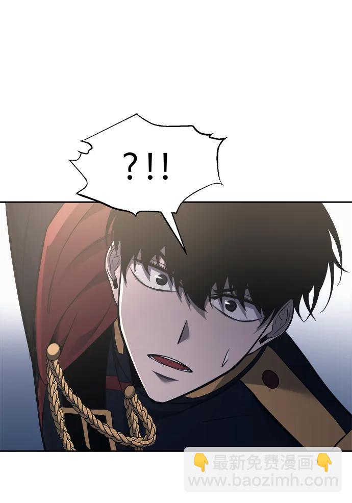 第120话80