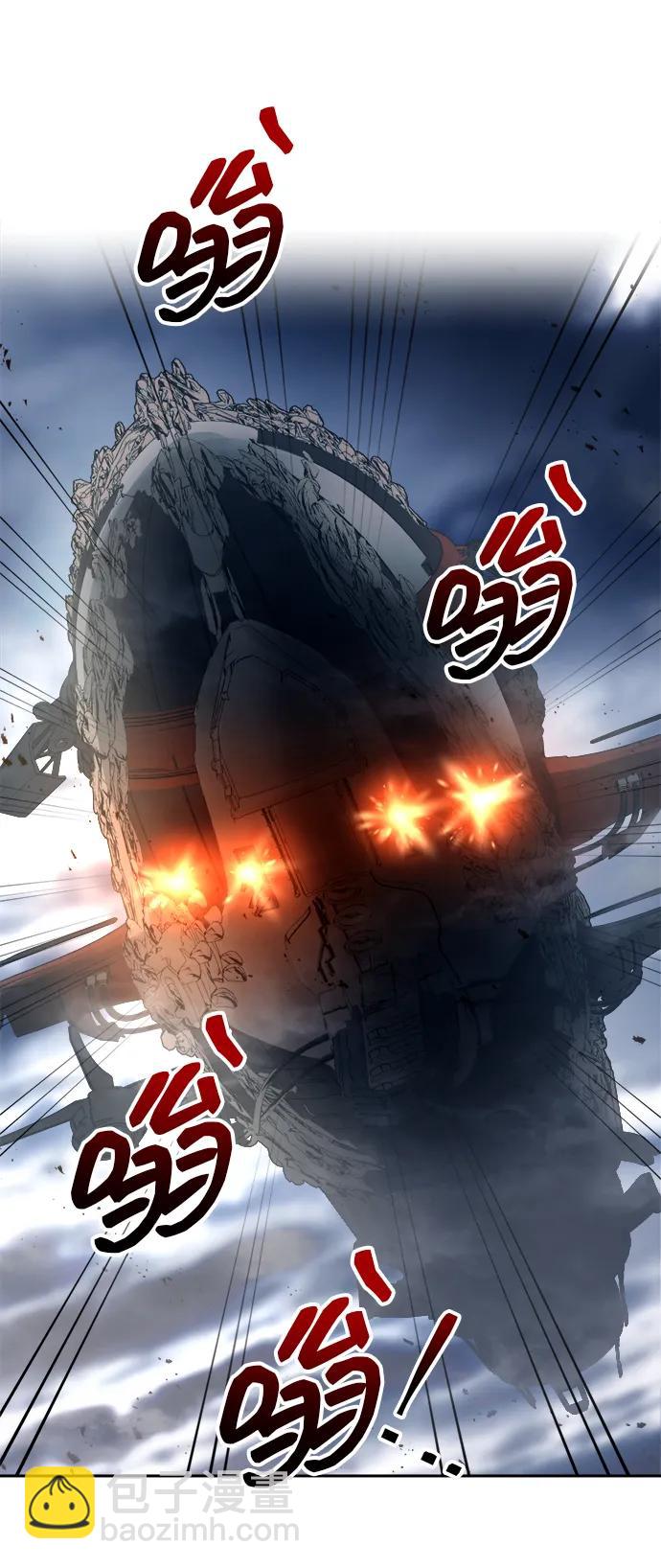 第120话81