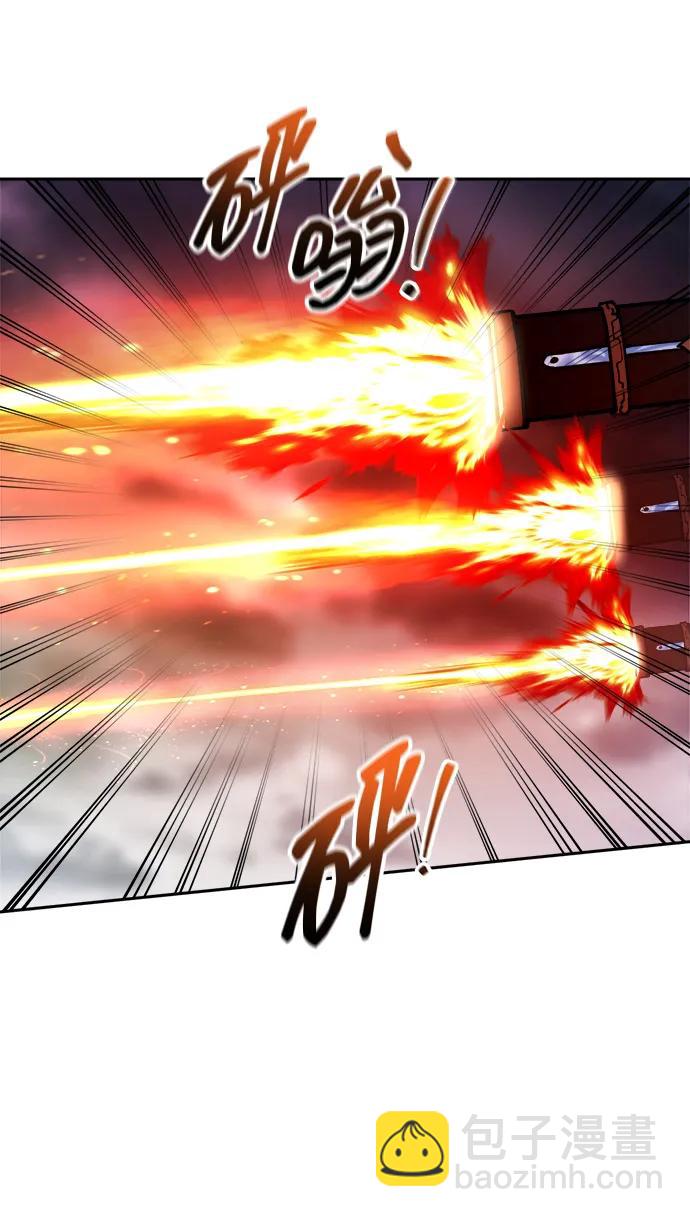 第120话82