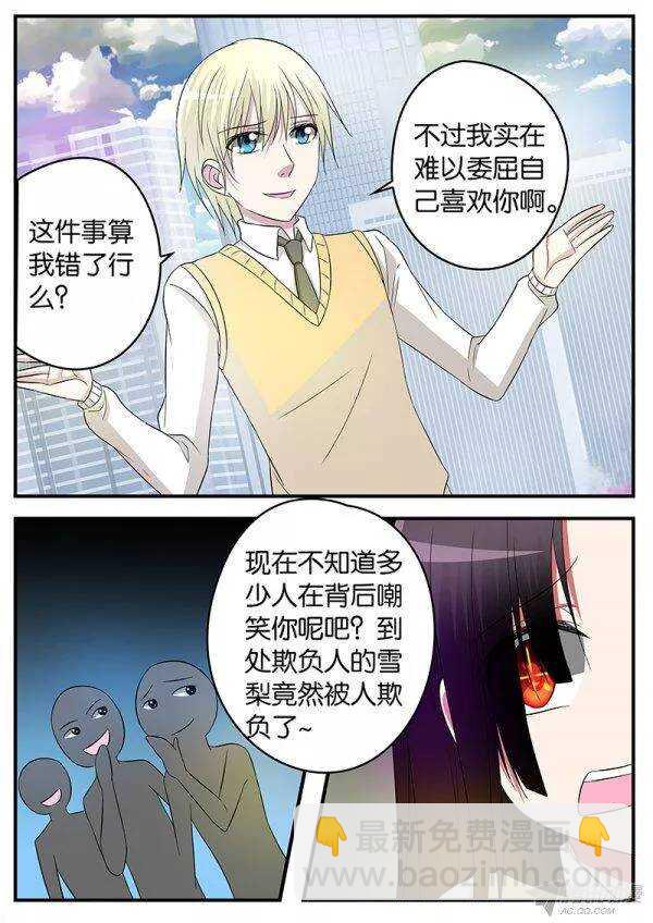 130 生命里的希望2