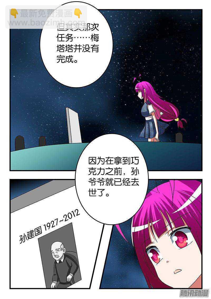 260 信心的支点6