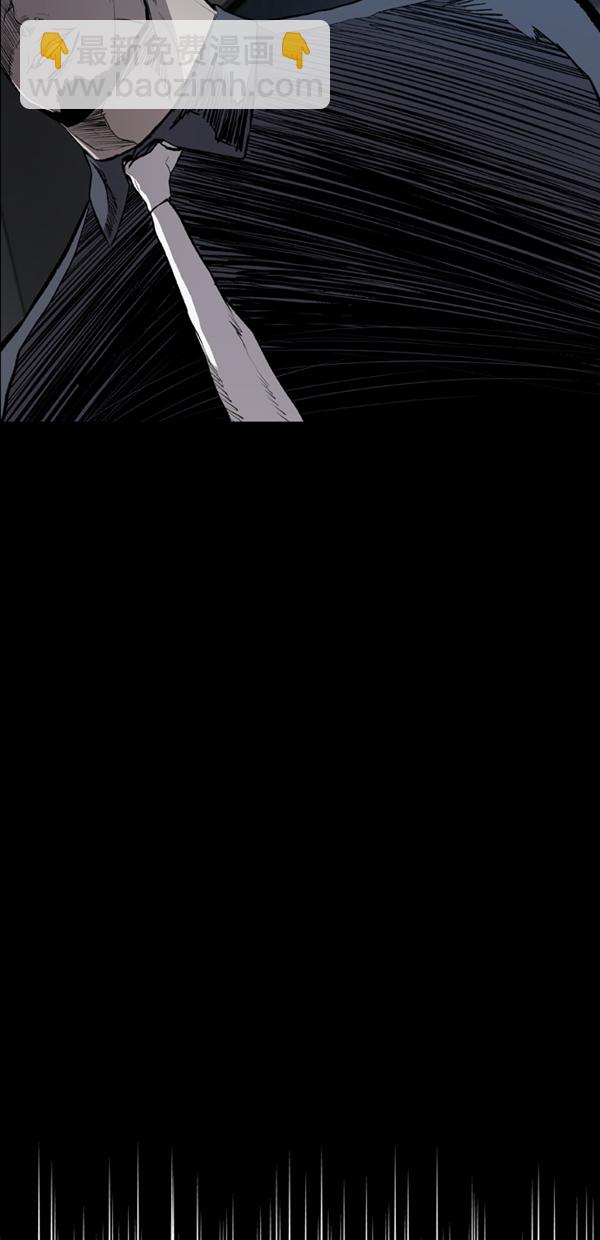 第20话59
