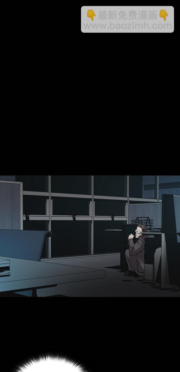 第29话11