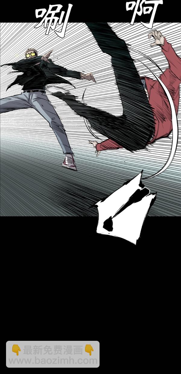 第41话64