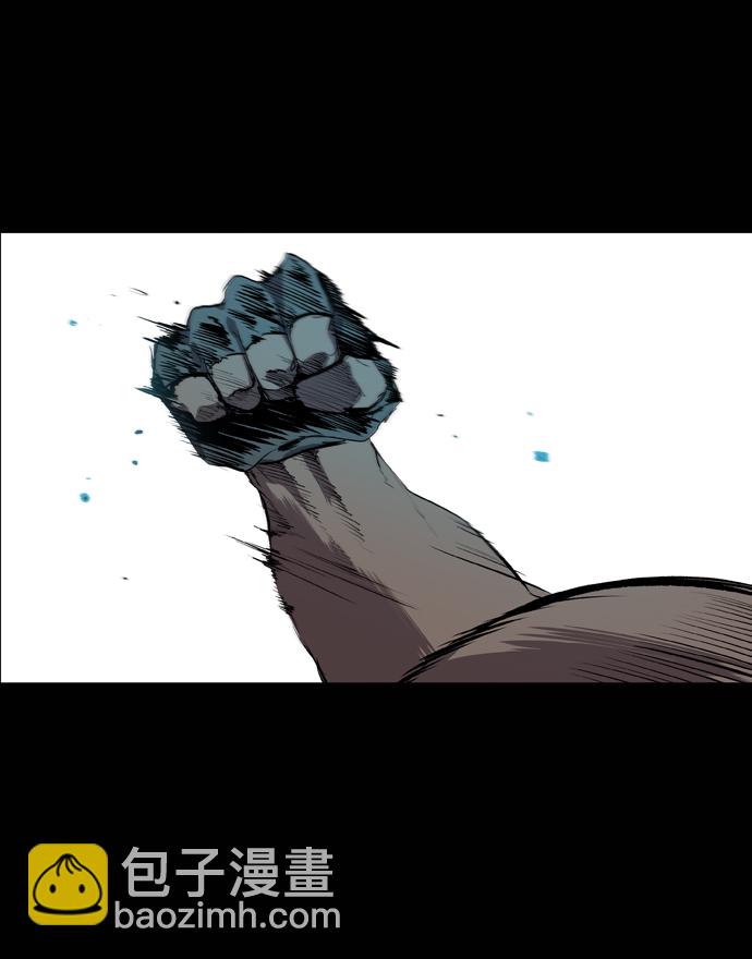 第55话30