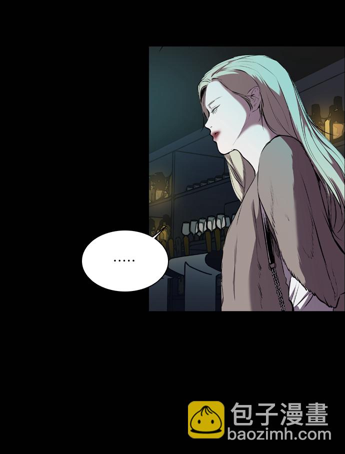 第56话14