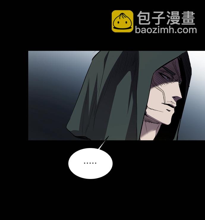 第56话22