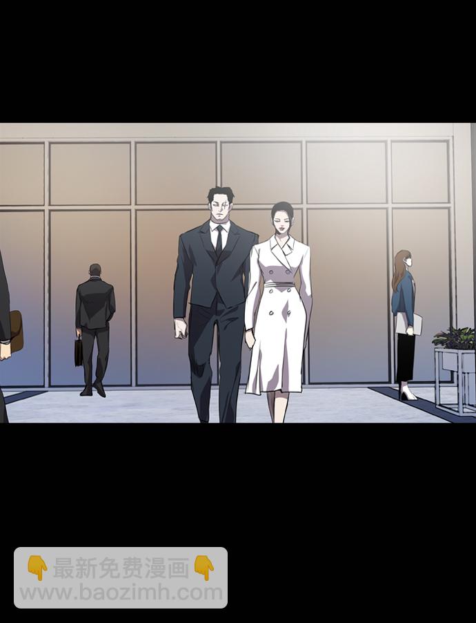 第56话34