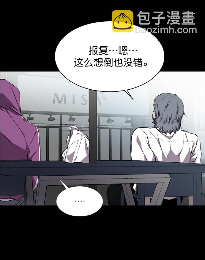 第59话42