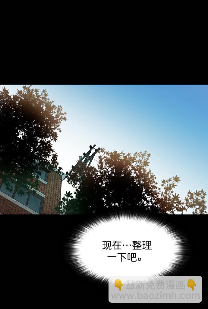 第60话15