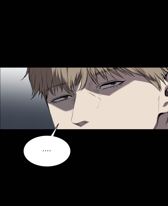 第60话39