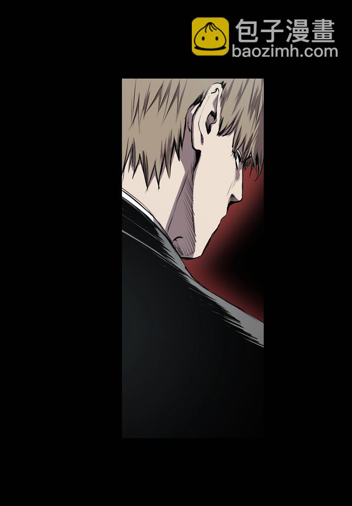 第60话73