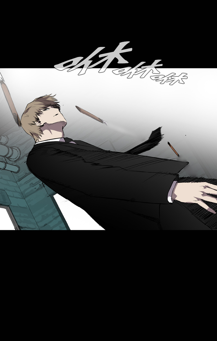 第60话74