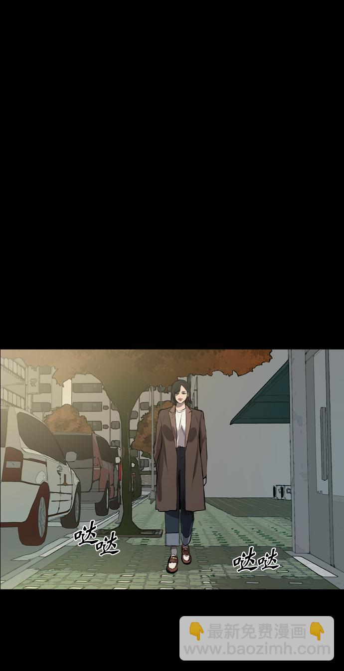 第60话83