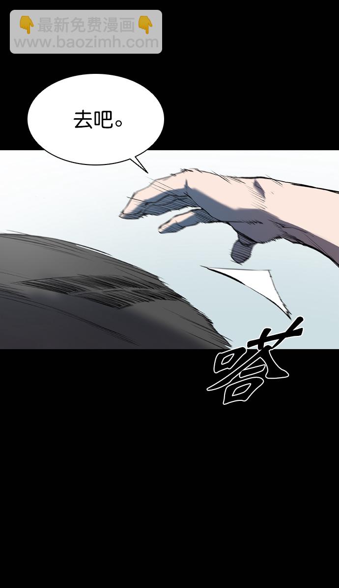 第62话62