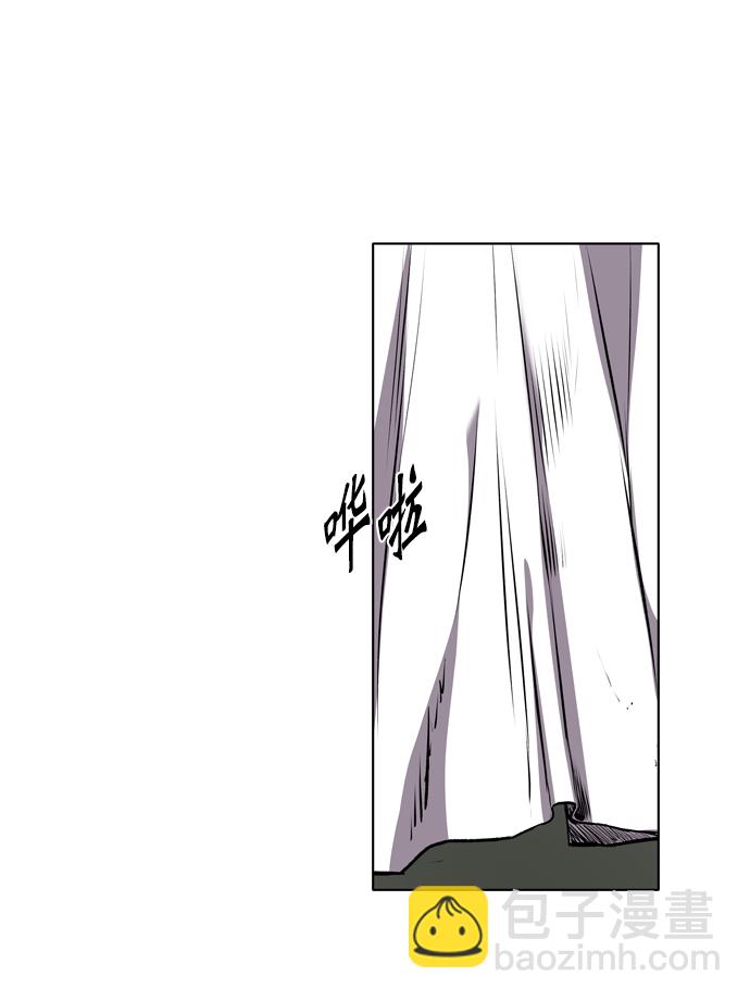 第63话15