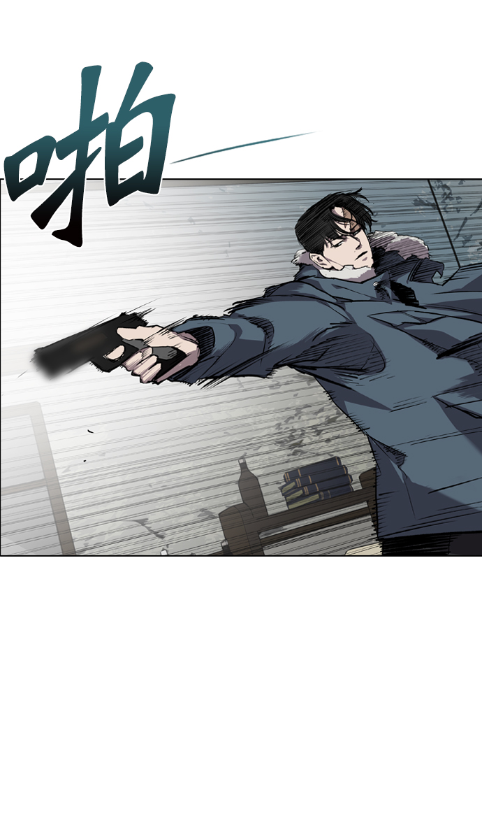 第63话16