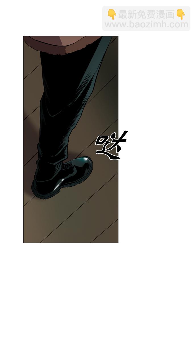 第63话30