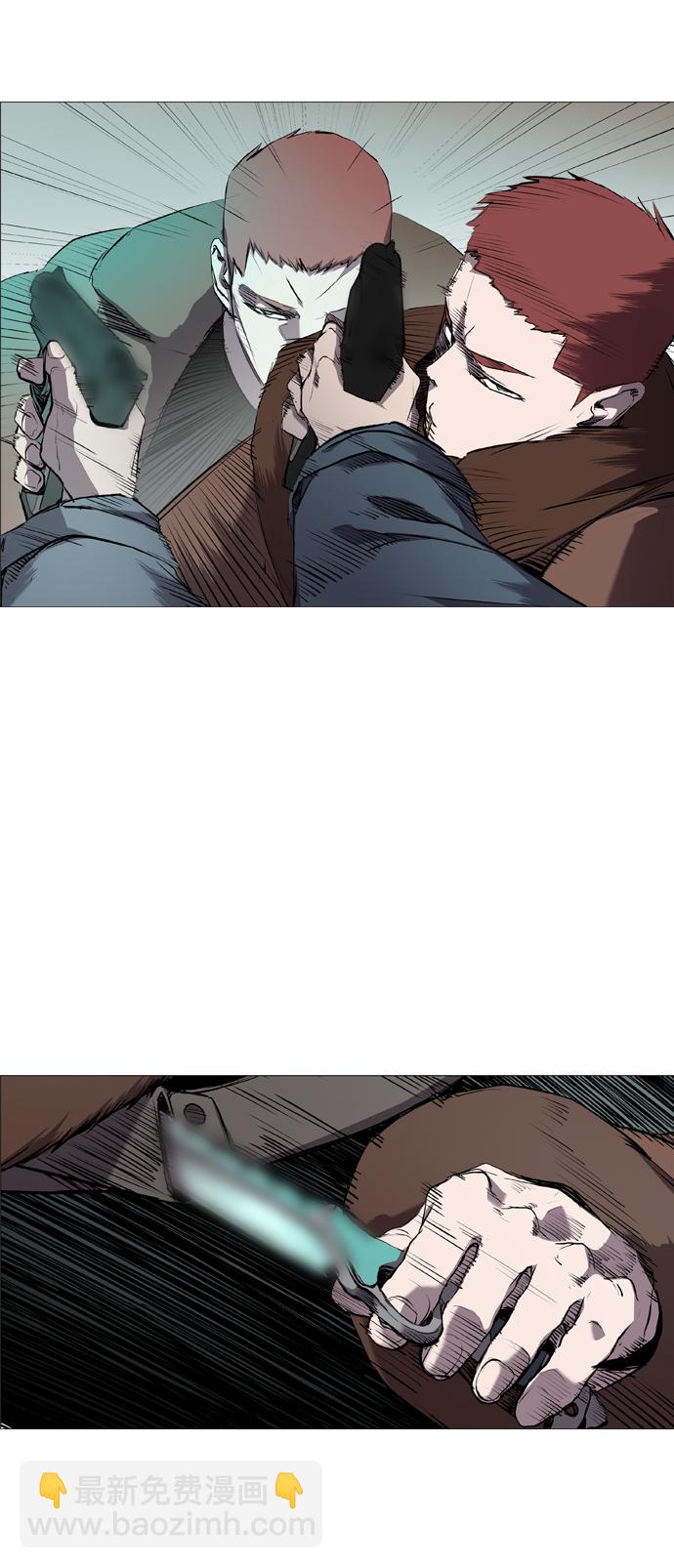 第63话32