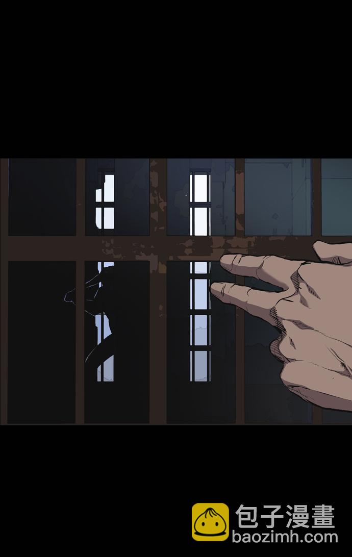第63话4