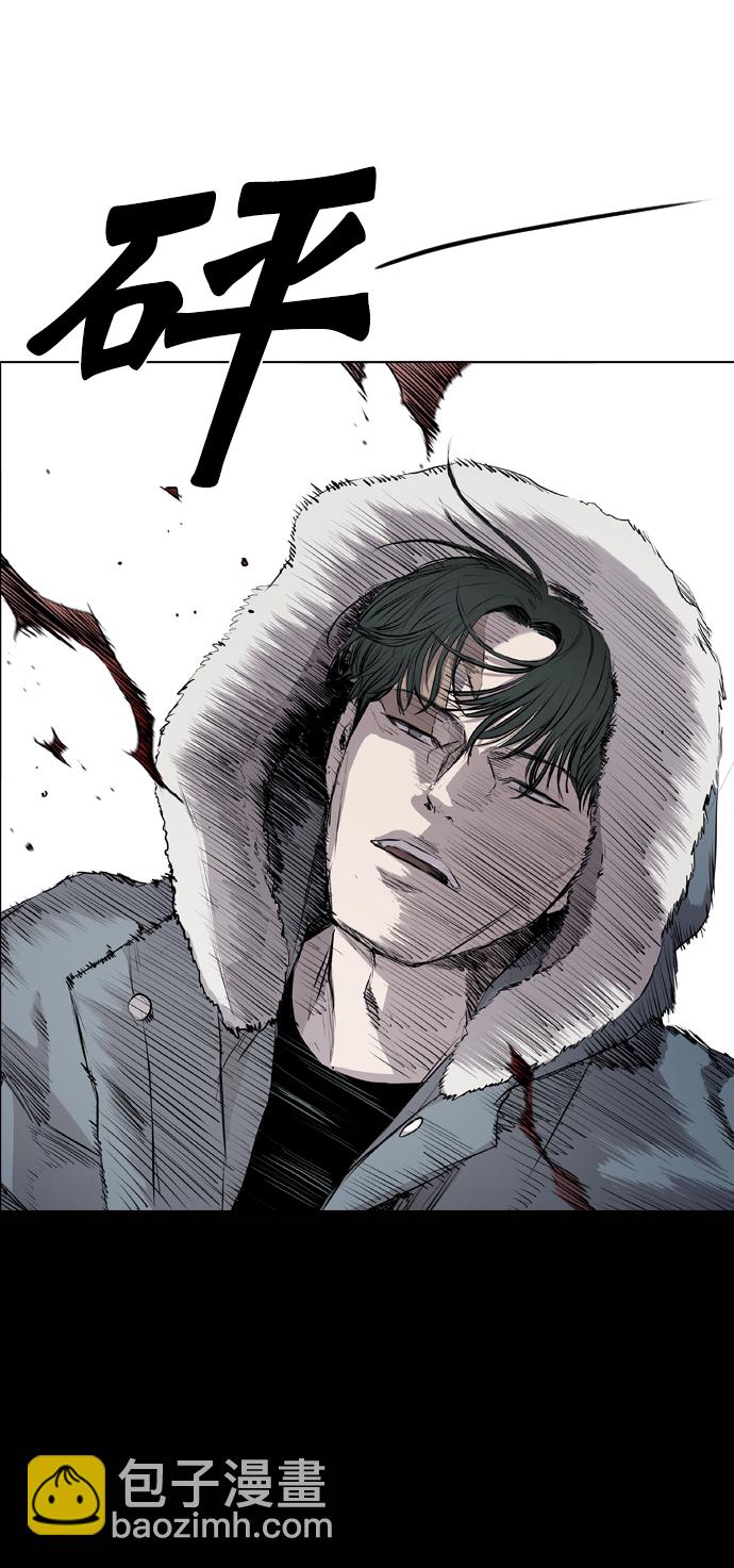 第63话51