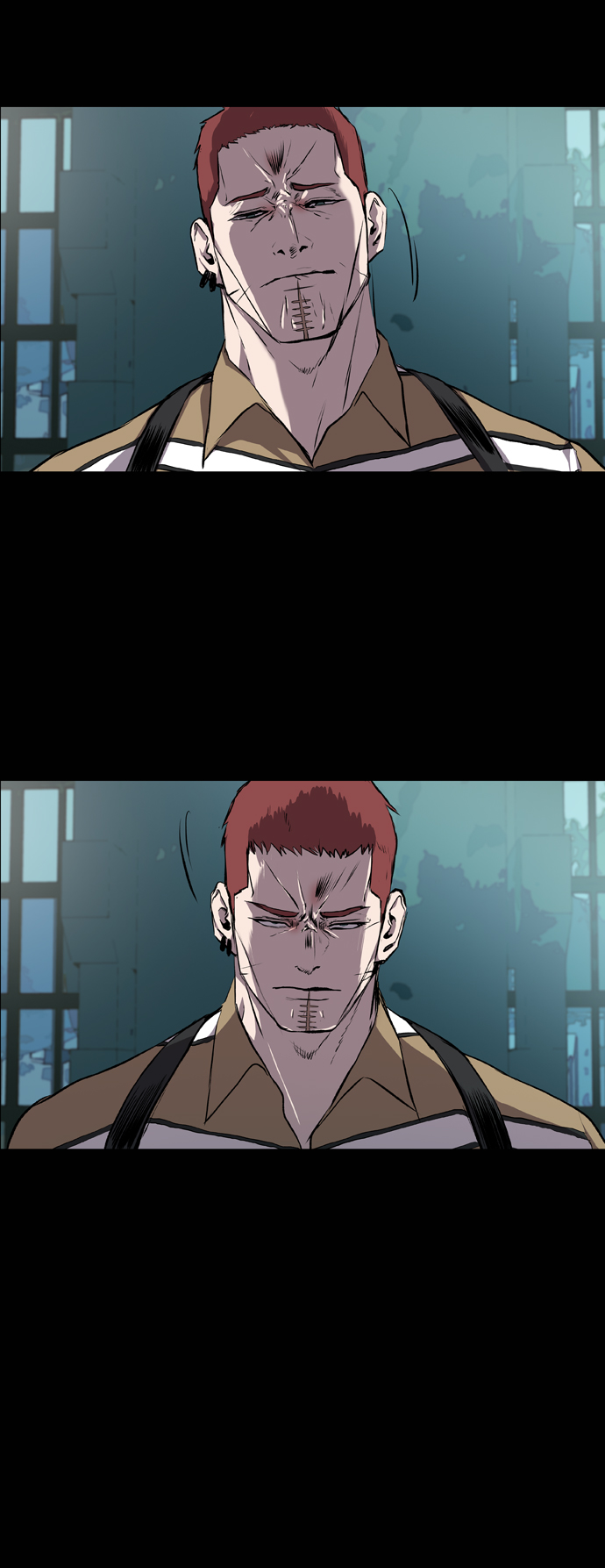 第63话60