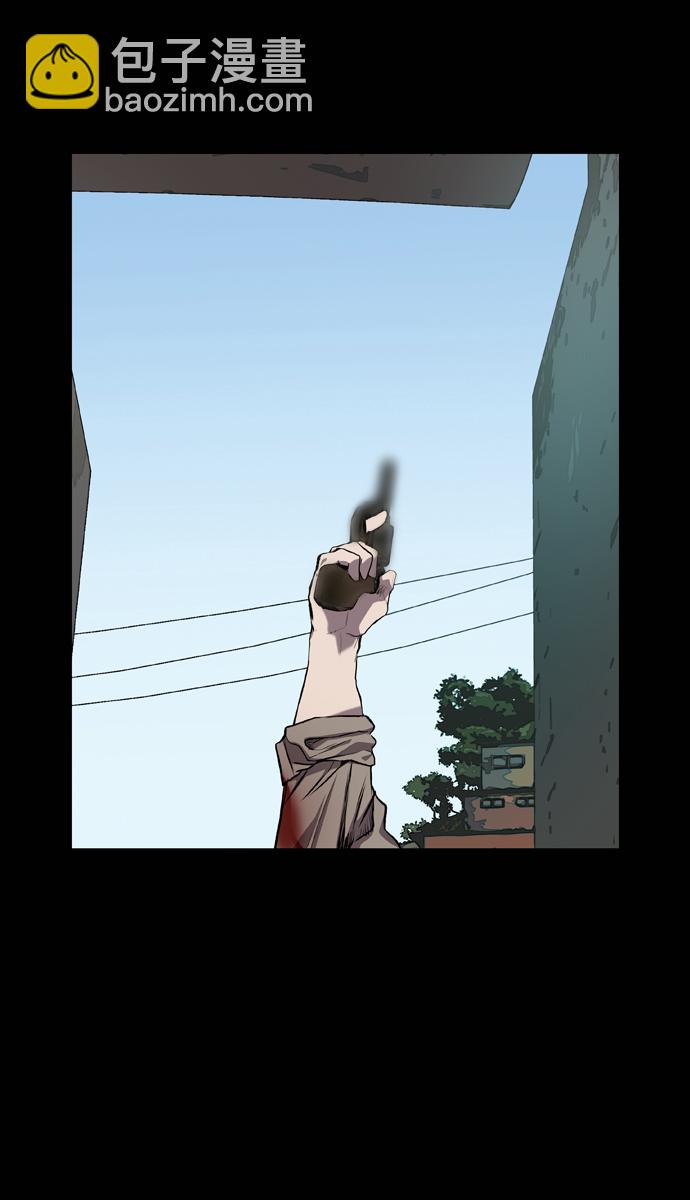 第63话64