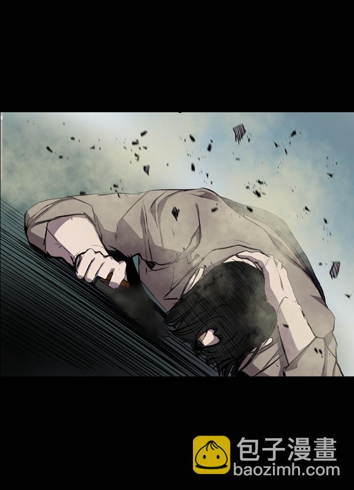 第63话72