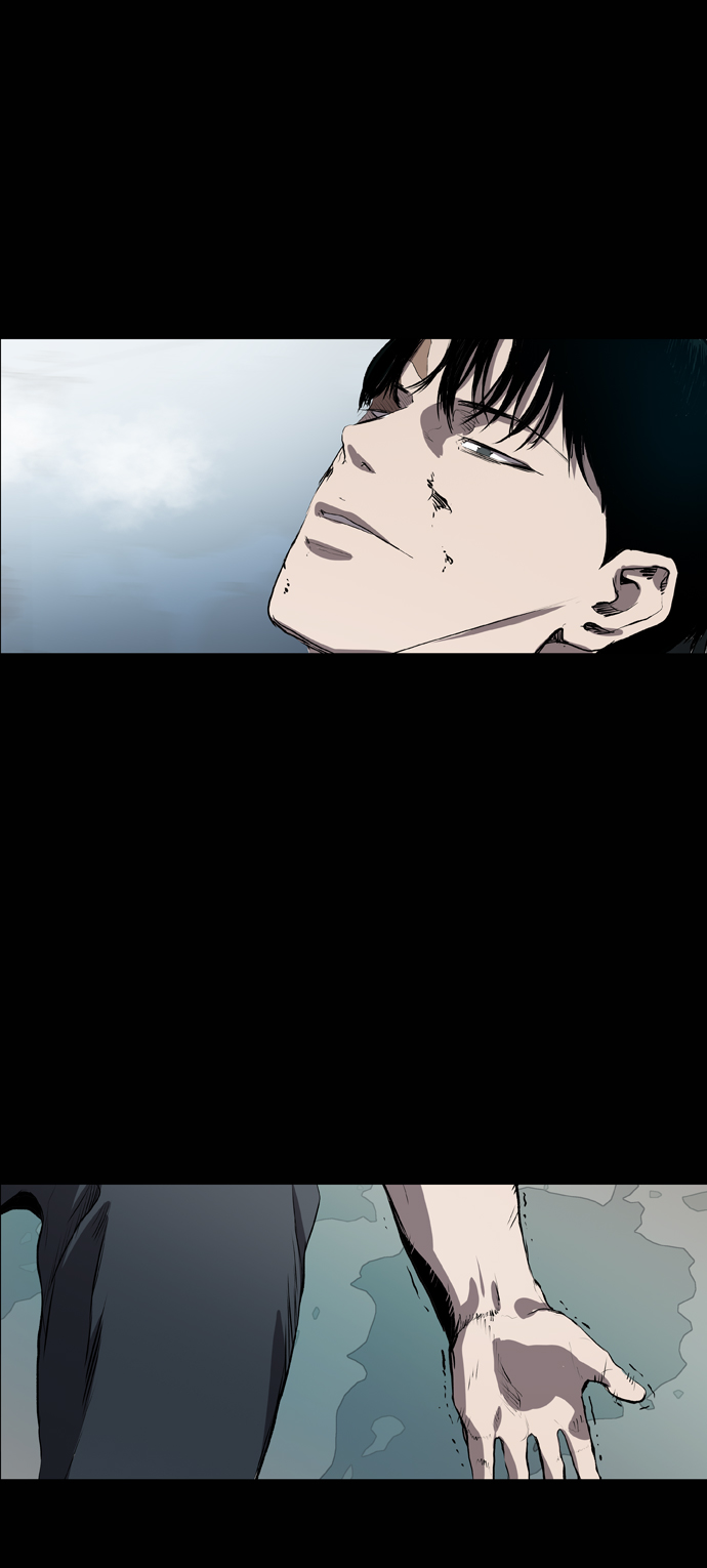 第63话85