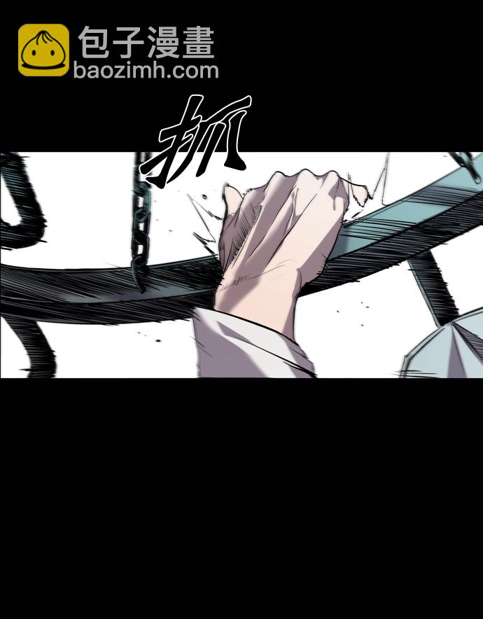 第70话19